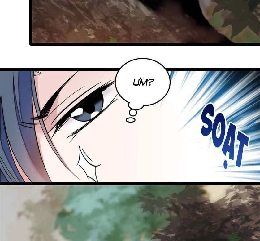 Tự Cẩm Chapter 11 - 22