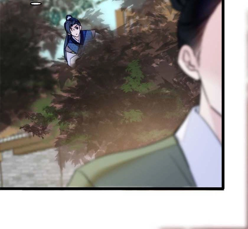 Tự Cẩm Chapter 11 - 24