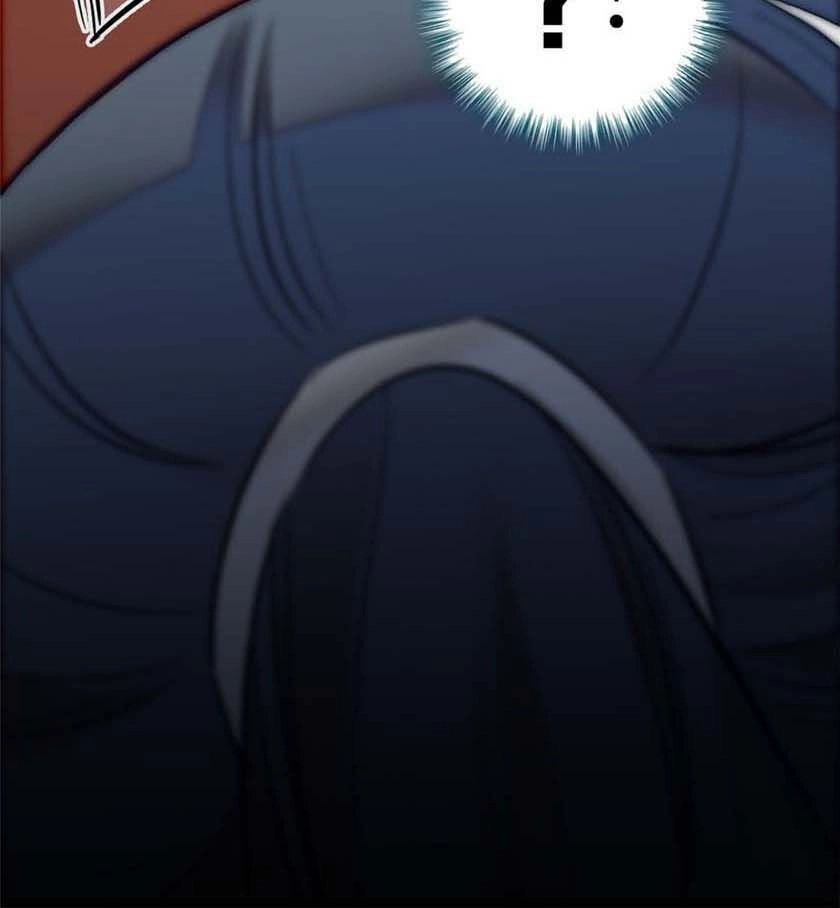 Tự Cẩm Chapter 11 - 34