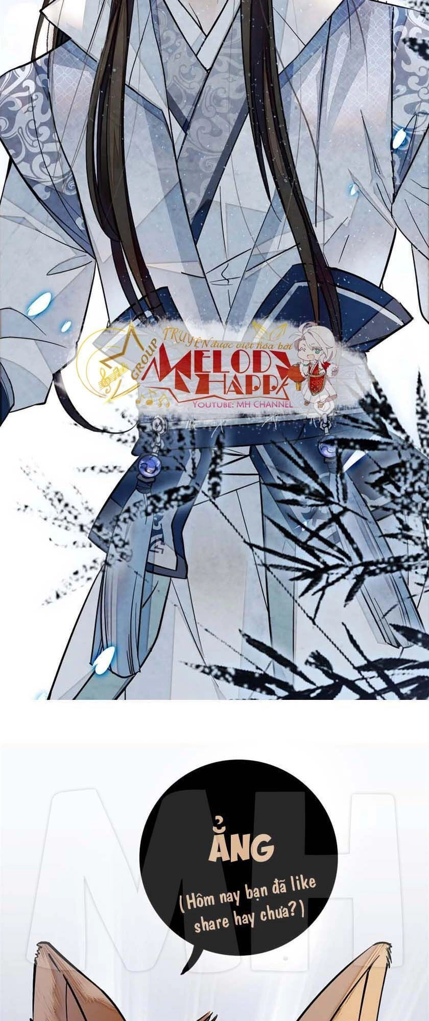 Tự Cẩm Chapter 11 - 39