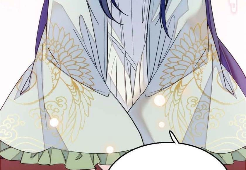 Tự Cẩm Chapter 12.5 - 20