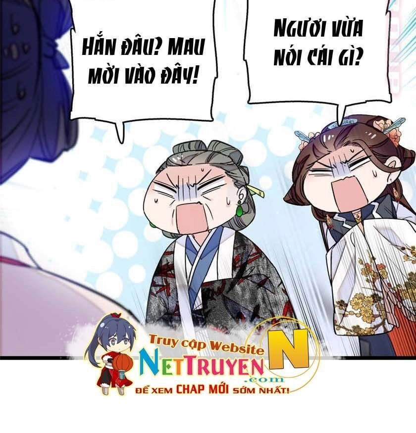 Tự Cẩm Chapter 13 - 39