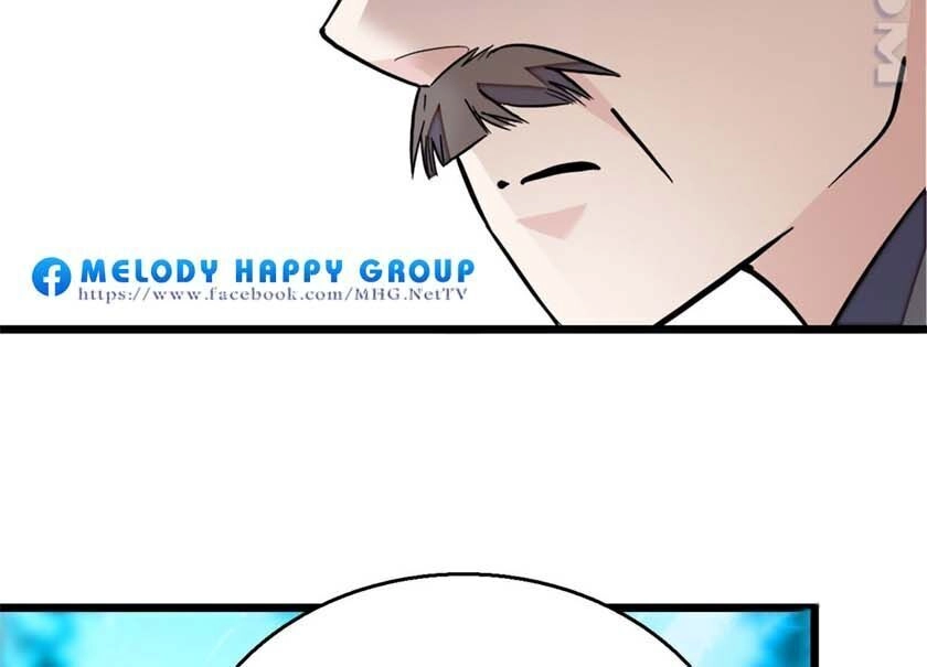 Tự Cẩm Chapter 14 - 16