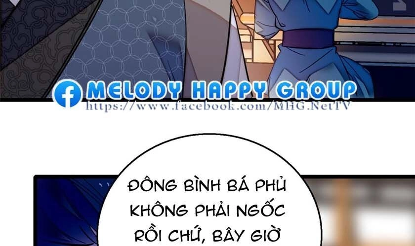 Tự Cẩm Chapter 14 - 30