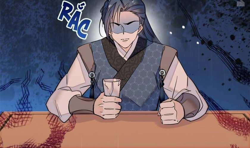 Tự Cẩm Chapter 14 - 32