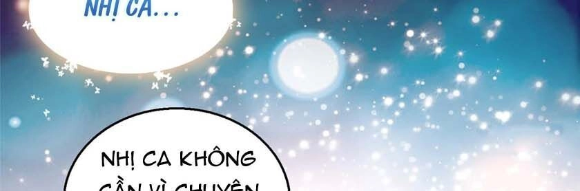Tự Cẩm Chapter 14 - 48
