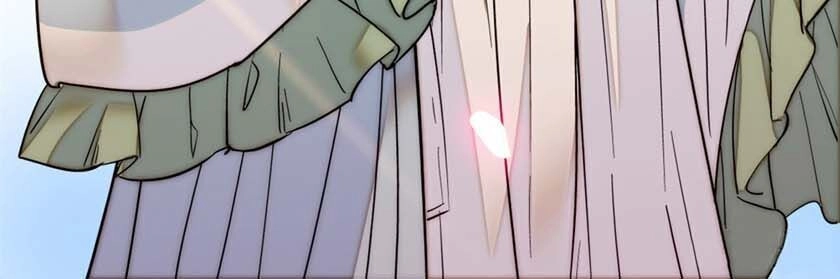 Tự Cẩm Chapter 14 - 52