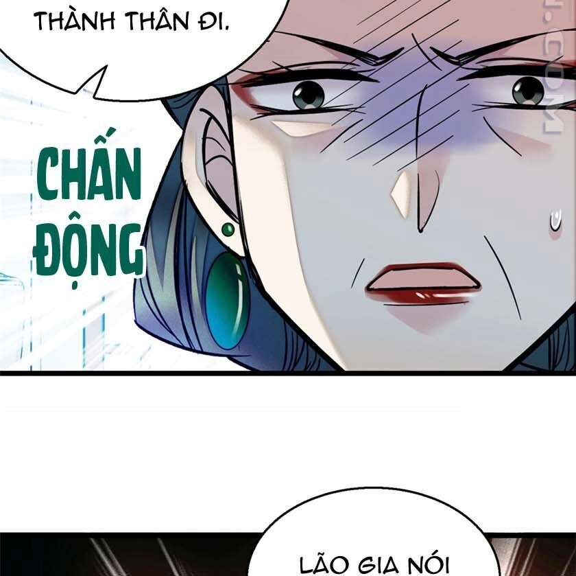 Tự Cẩm Chapter 15 - 32