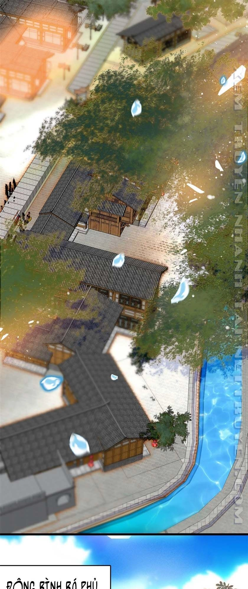 Tự Cẩm Chapter 15 - 42