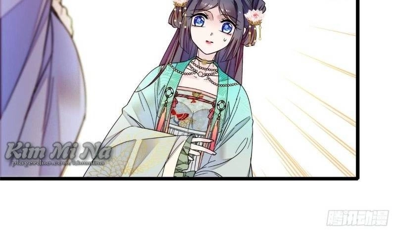 Tự Cẩm Chapter 16 - 7