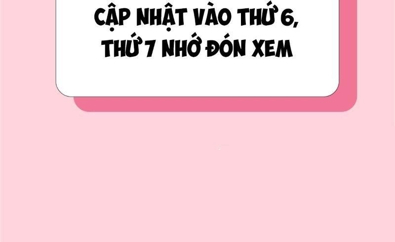 Tự Cẩm Chapter 17 - 32