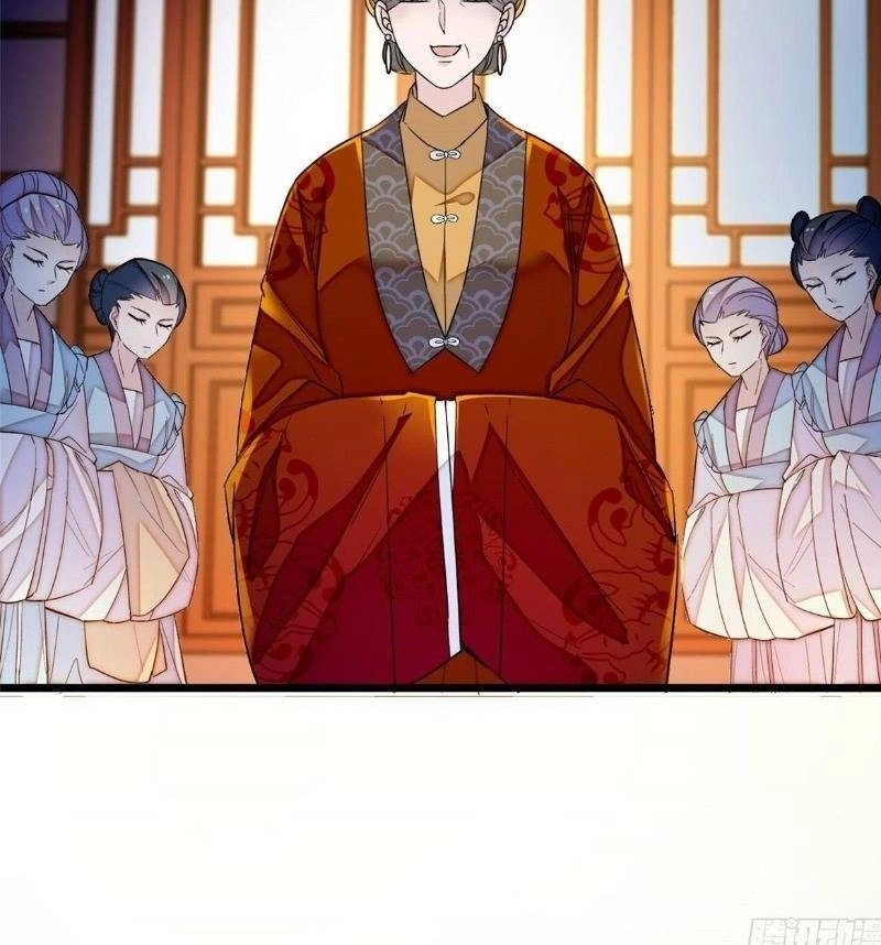 Tự Cẩm Chapter 19 - 4