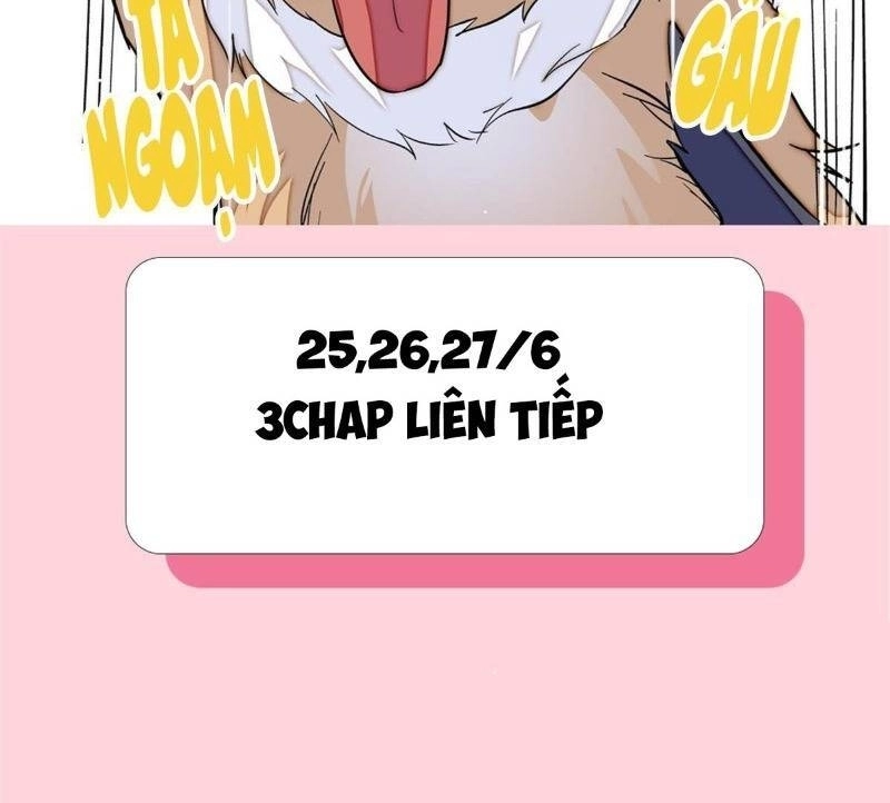 Tự Cẩm Chapter 19 - 39