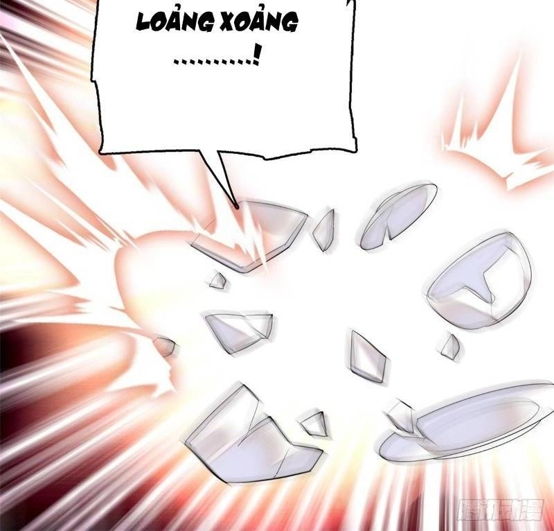 Tự Cẩm Chapter 20 - 20