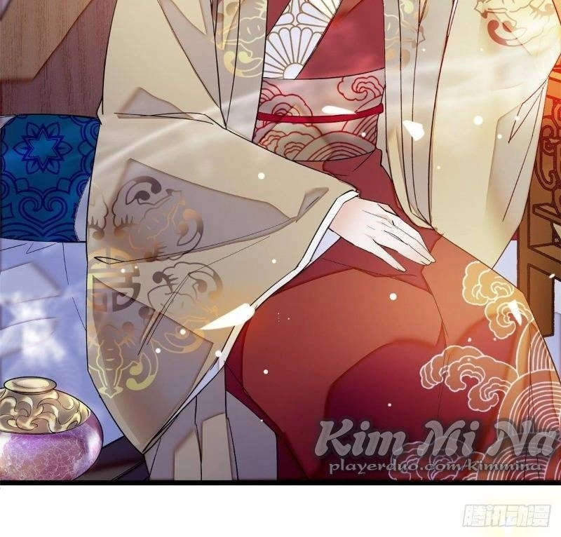 Tự Cẩm Chapter 20 - 35