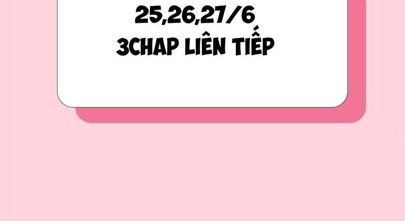 Tự Cẩm Chapter 20 - 37