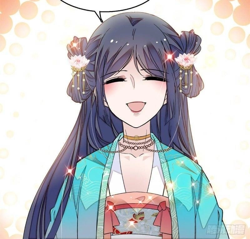 Tự Cẩm Chapter 21 - 6