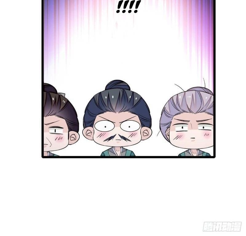 Tự Cẩm Chapter 21 - 27