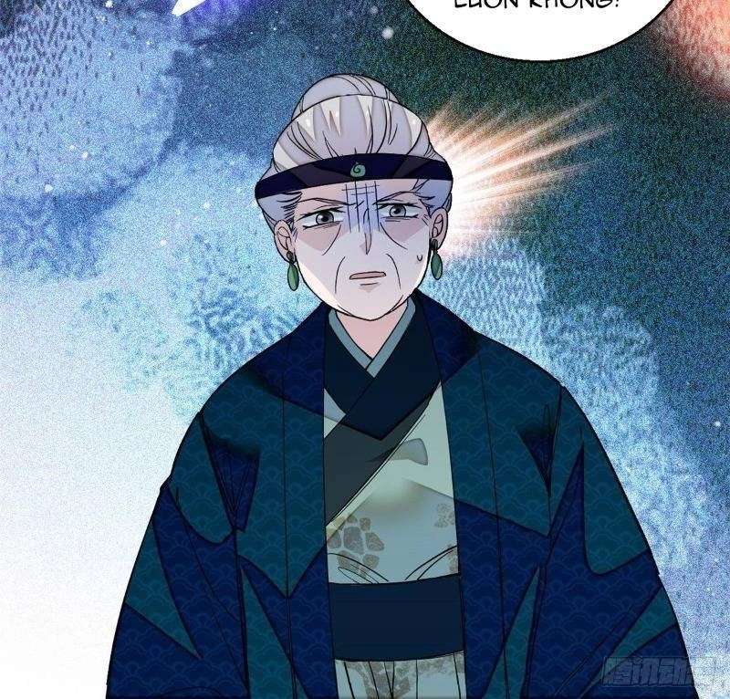 Tự Cẩm Chapter 21 - 33