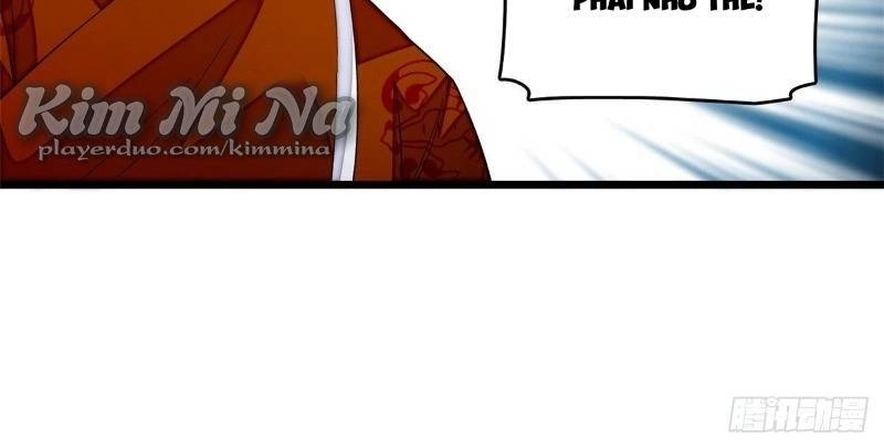 Tự Cẩm Chapter 21 - 36