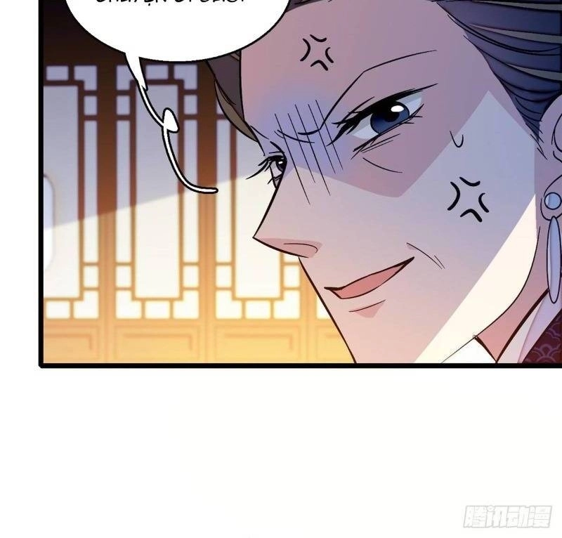 Tự Cẩm Chapter 21 - 42