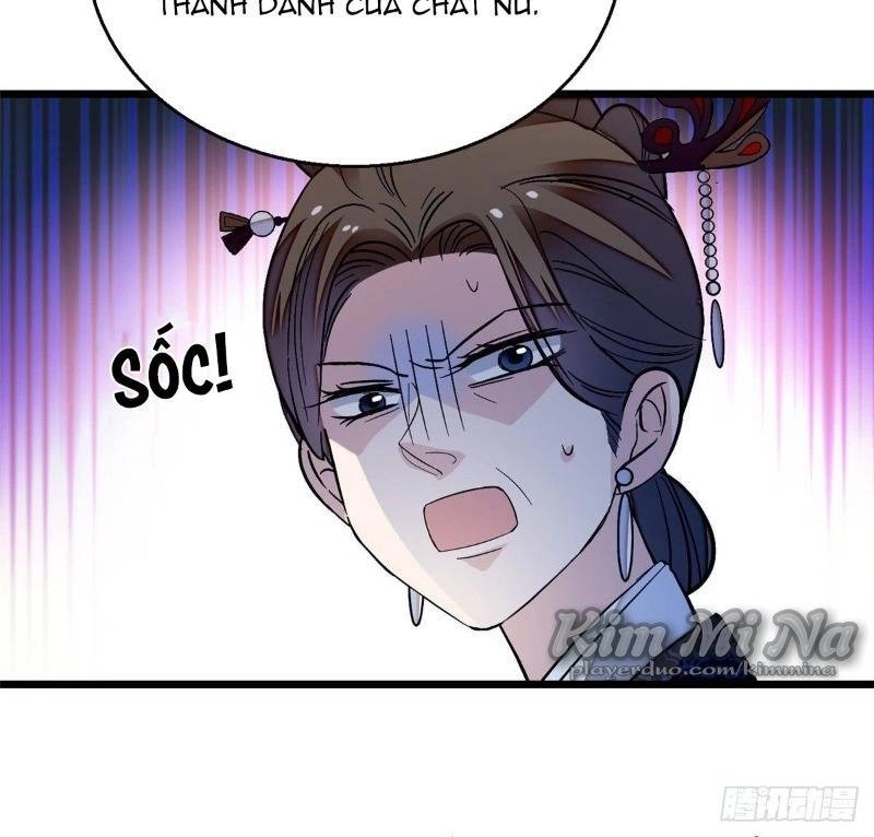 Tự Cẩm Chapter 21 - 45