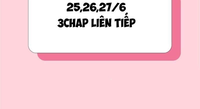 Tự Cẩm Chapter 21 - 49