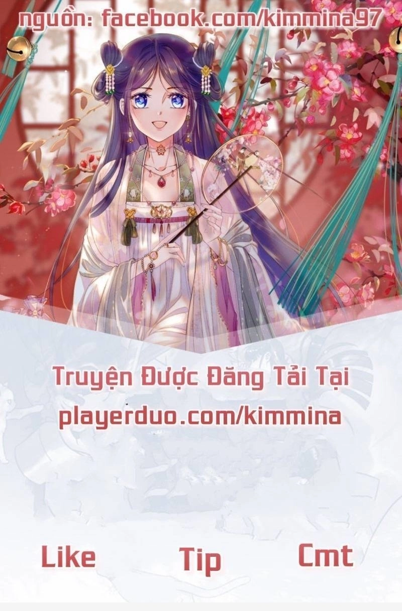 Tự Cẩm Chapter 21 - 50