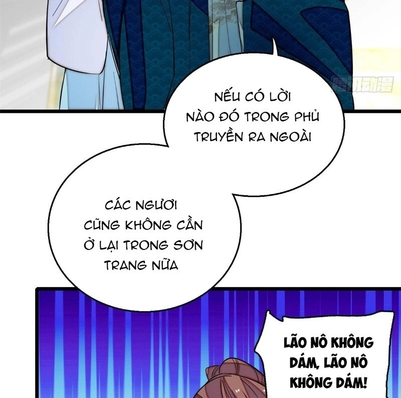 Tự Cẩm Chapter 22 - 5