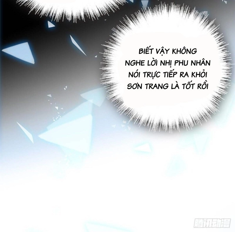 Tự Cẩm Chapter 22 - 8