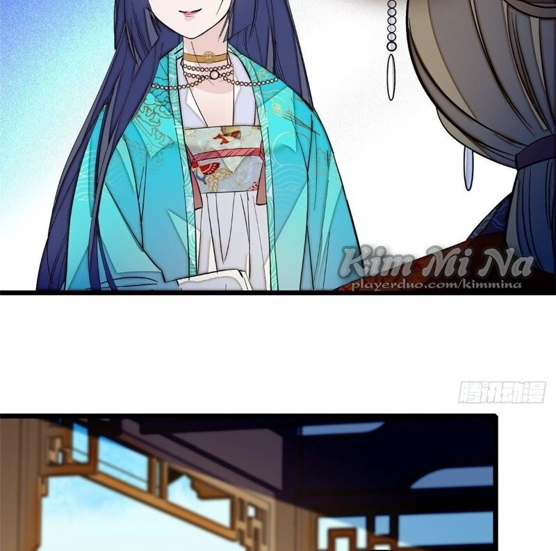 Tự Cẩm Chapter 22 - 37