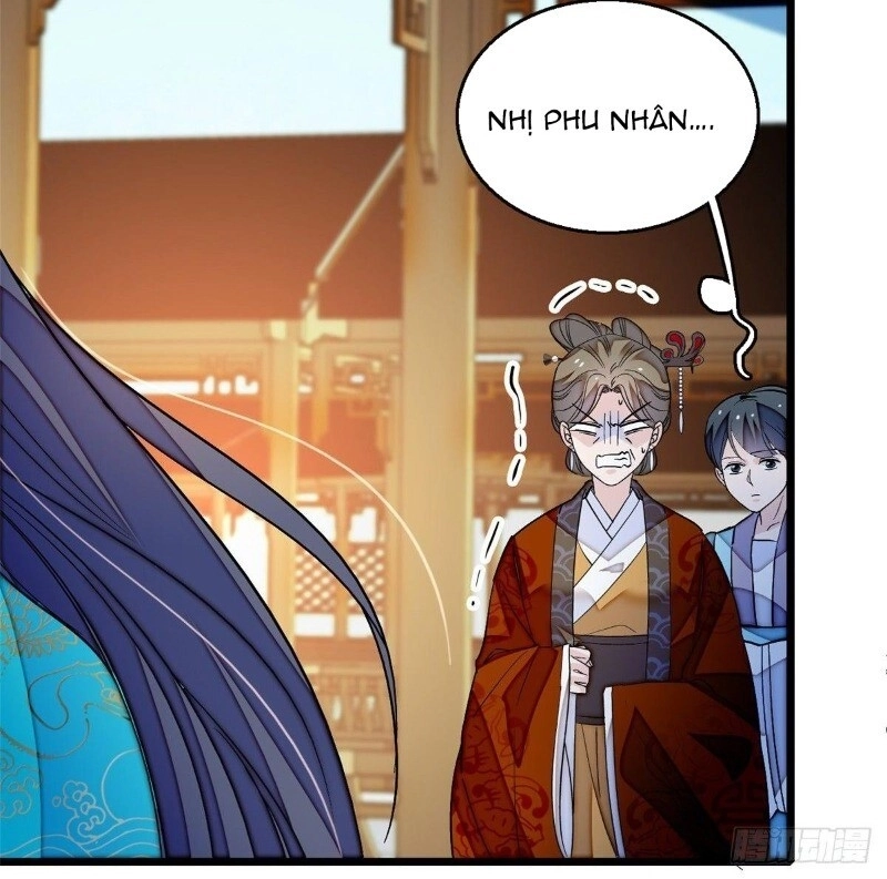 Tự Cẩm Chapter 22 - 38