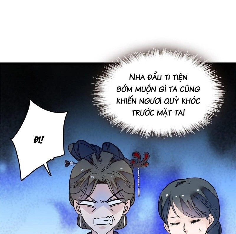 Tự Cẩm Chapter 22 - 39