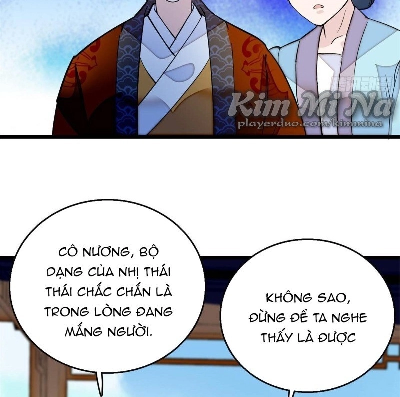 Tự Cẩm Chapter 22 - 40