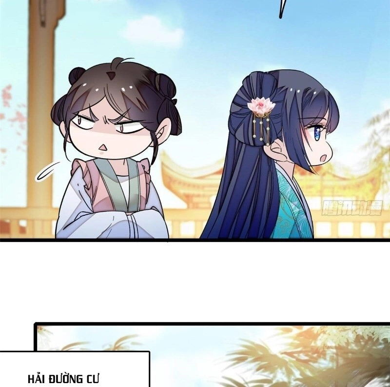 Tự Cẩm Chapter 22 - 41