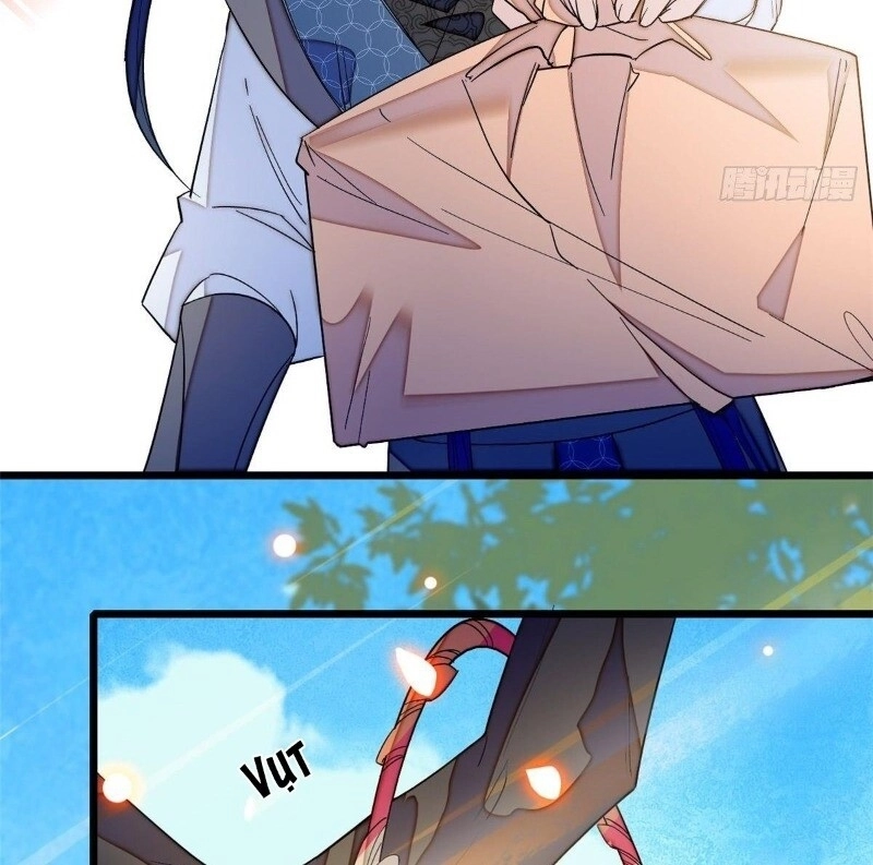 Tự Cẩm Chapter 22 - 45