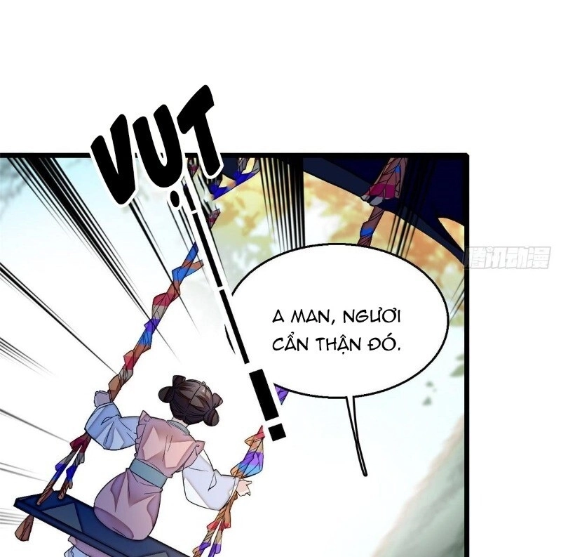 Tự Cẩm Chapter 22 - 51