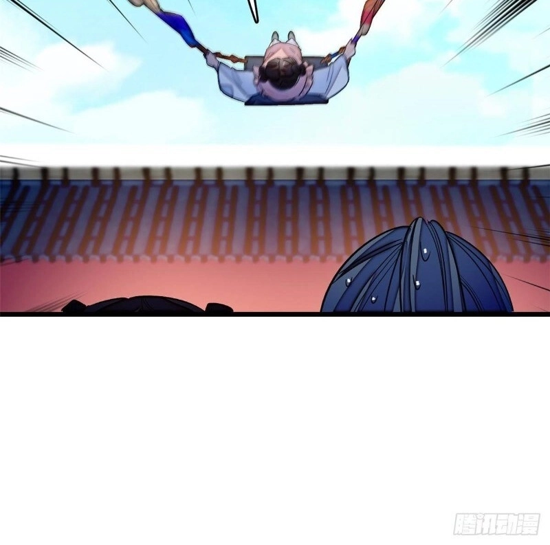 Tự Cẩm Chapter 22 - 53