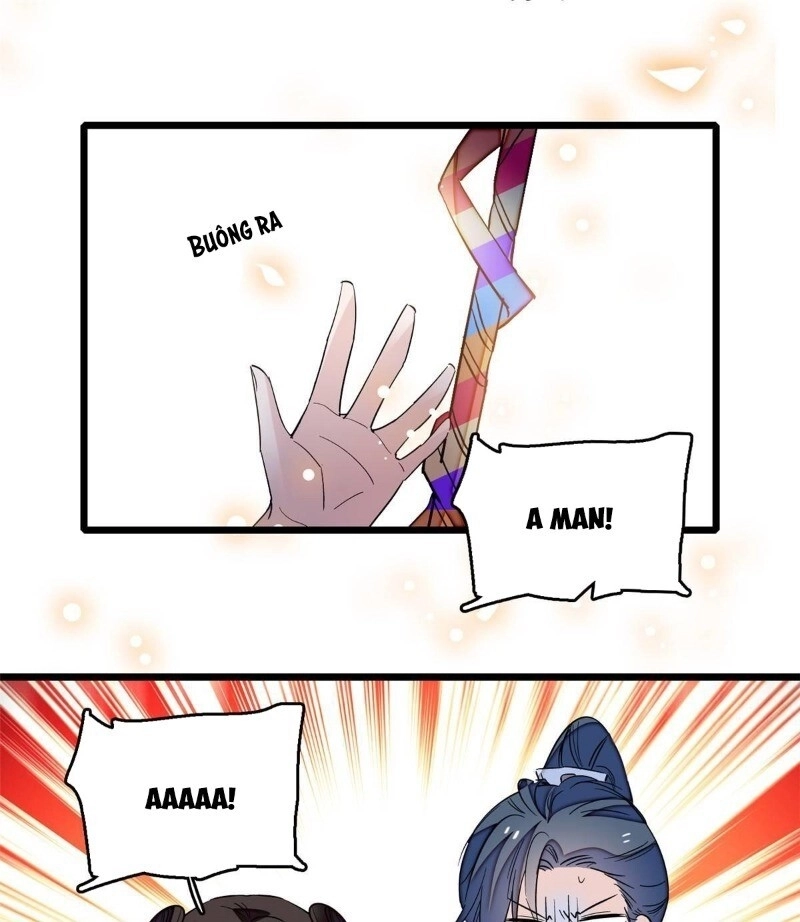 Tự Cẩm Chapter 22 - 54