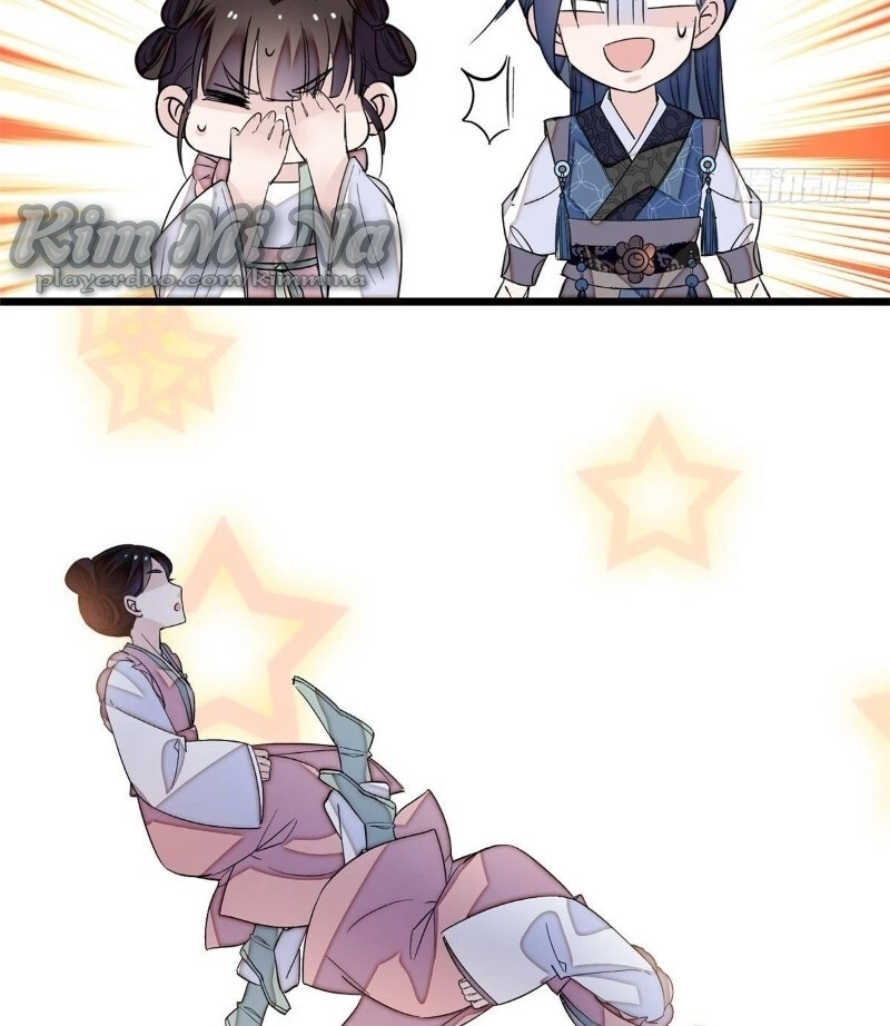 Tự Cẩm Chapter 22 - 55