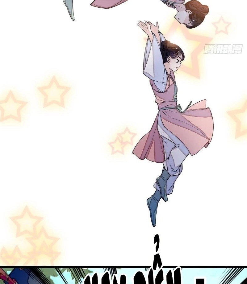 Tự Cẩm Chapter 22 - 56