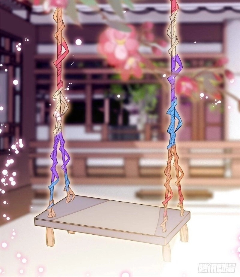 Tự Cẩm Chapter 22 - 63