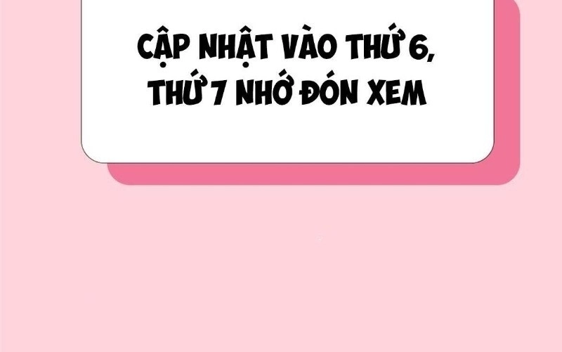 Tự Cẩm Chapter 22 - 65