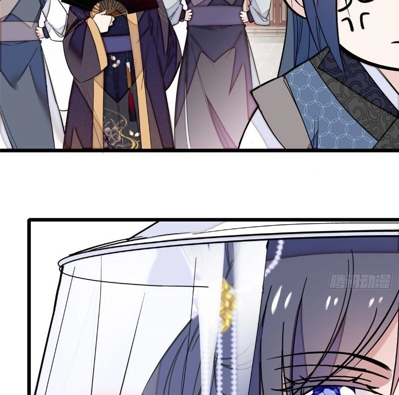 Tự Cẩm Chapter 23 - 32