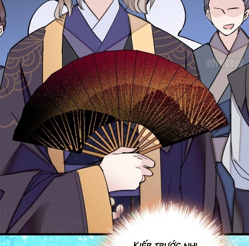 Tự Cẩm Chapter 23 - 35