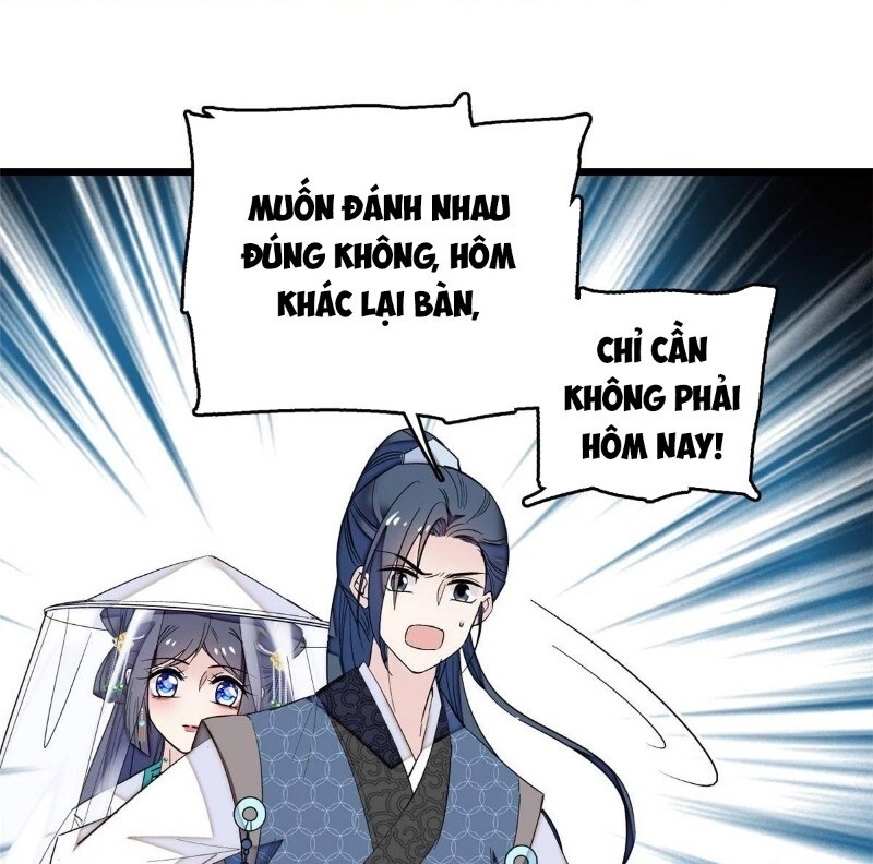 Tự Cẩm Chapter 23 - 39