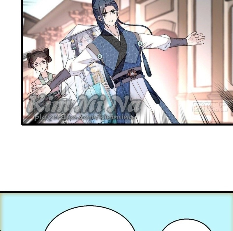 Tự Cẩm Chapter 23 - 46