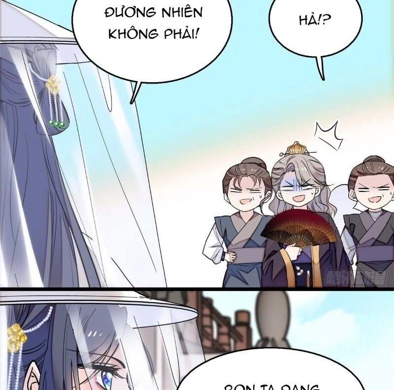 Tự Cẩm Chapter 23 - 47