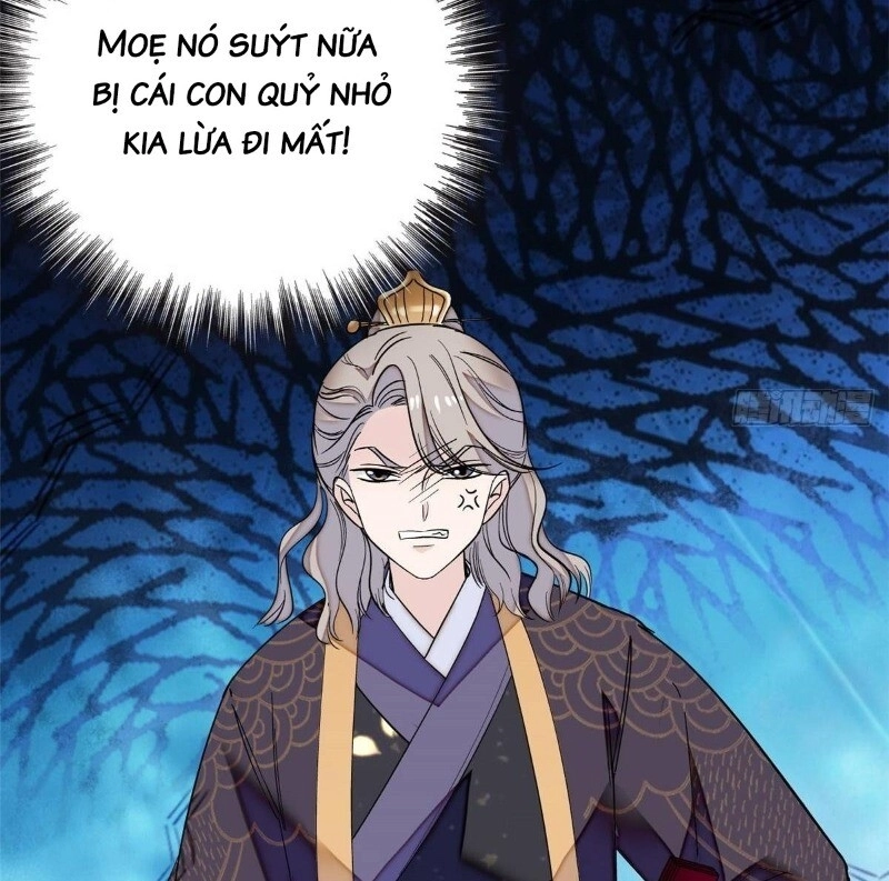 Tự Cẩm Chapter 23 - 51