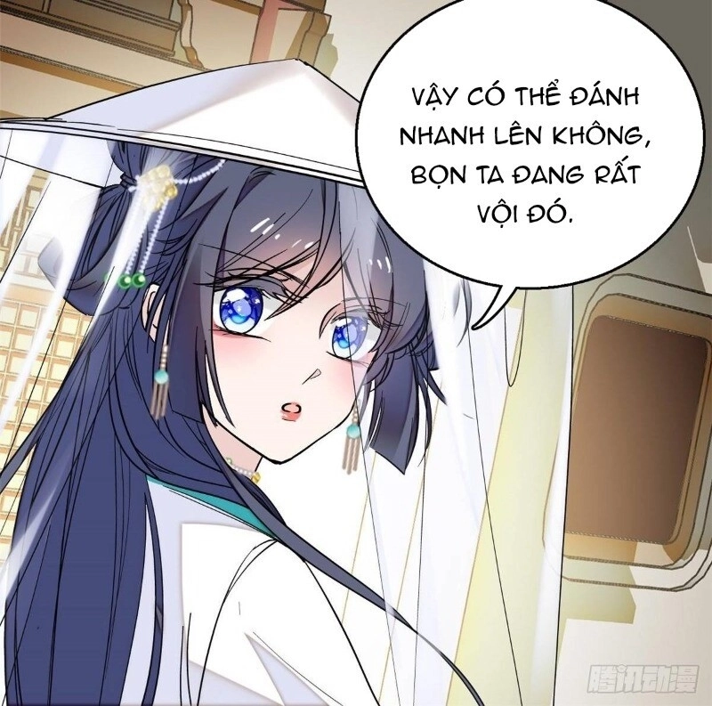 Tự Cẩm Chapter 23 - 53